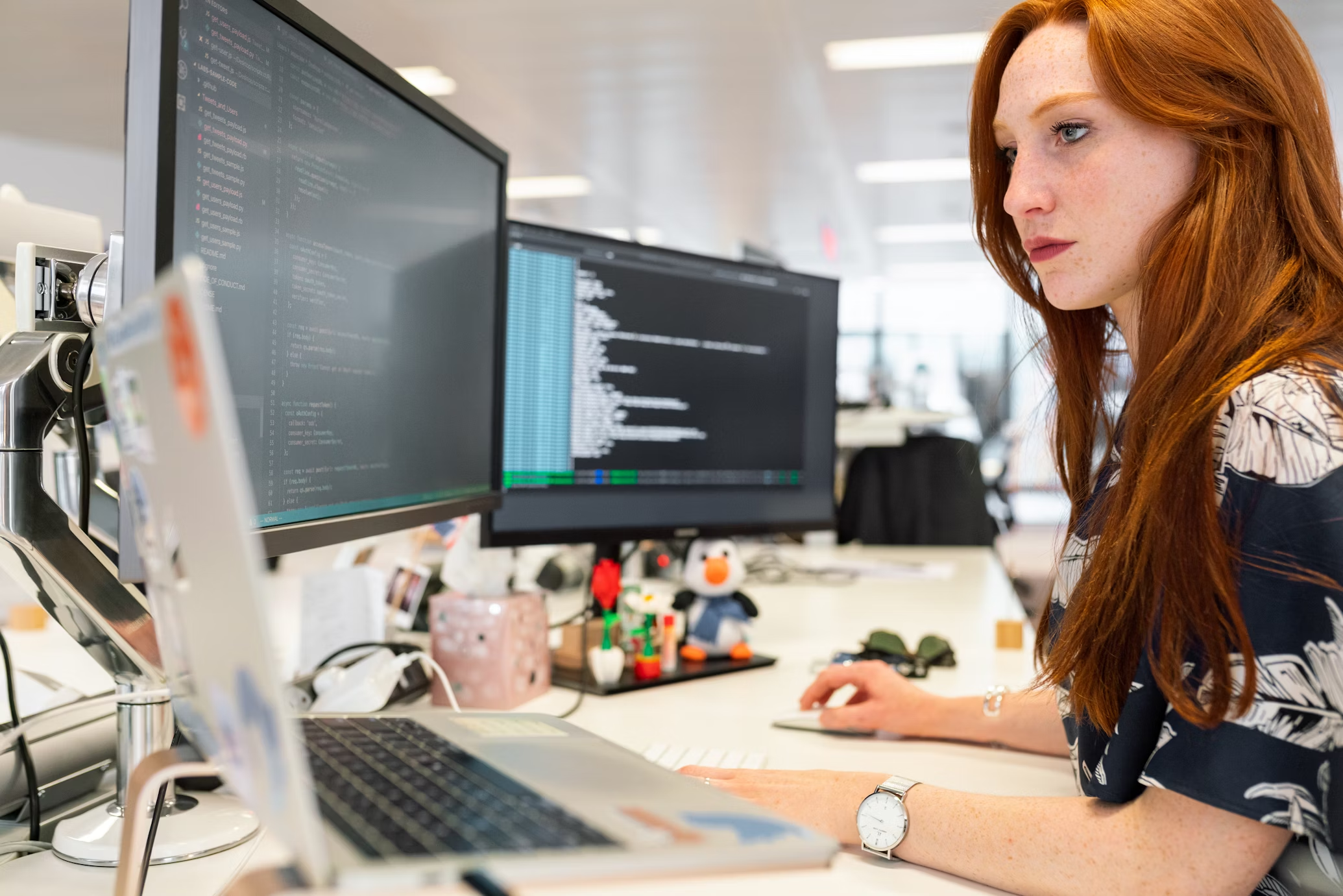 Tips dan Trik Menjadi Arsitek Google Cloud | Menjadi Google Cloud Architect | Dicoding Indonesia