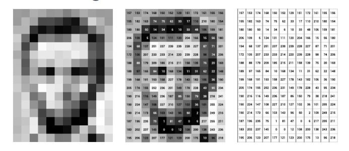 Rangkuman Membuat dan Melatih Neural Network dengan TensorFlow dan Keras | Belajar Pengembangan Machine Learning | Dicoding Indonesia