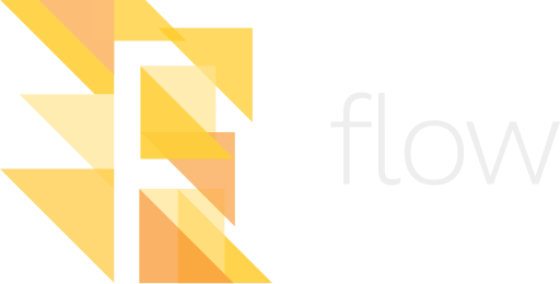 Flow, Type Check Library | Belajar Dasar Pemrograman JavaScript | Dicoding Indonesia