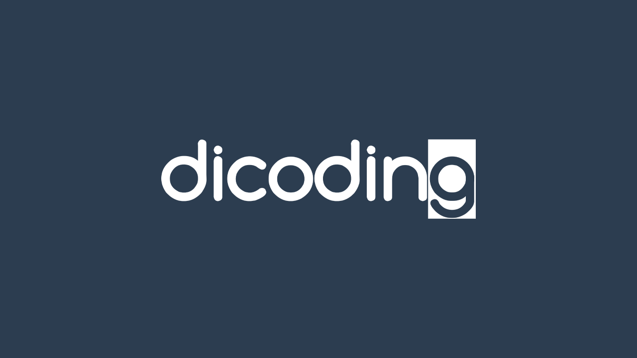 Developer Academy: Belajar Membuat Front-End Web untuk Pemula