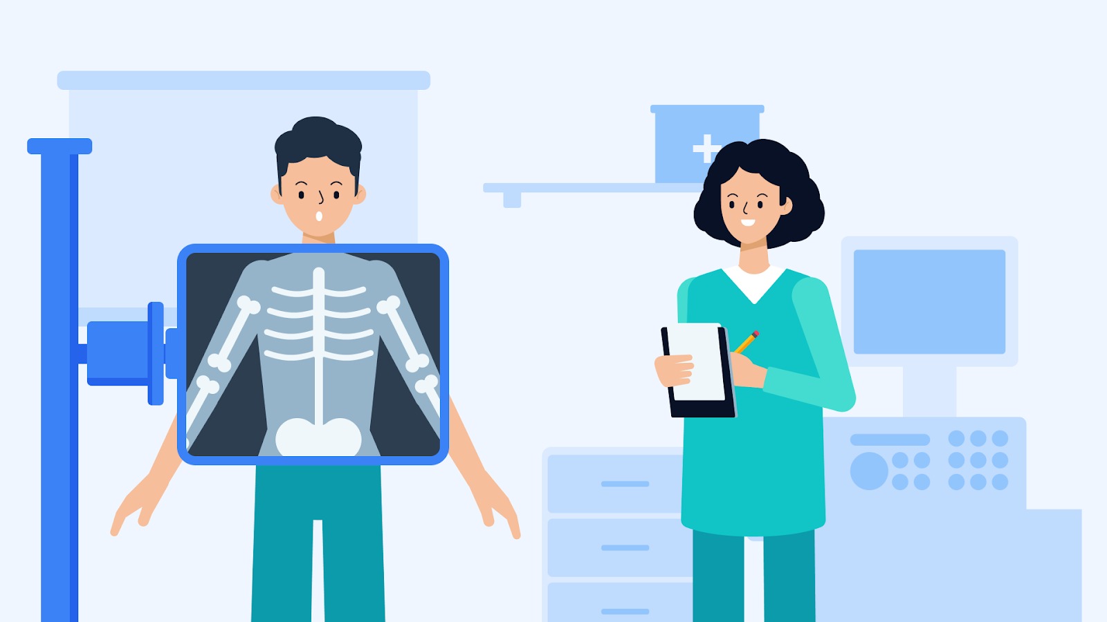 Teknologi Machine Learning | Belajar Dasar Data Science | Dicoding Indonesia