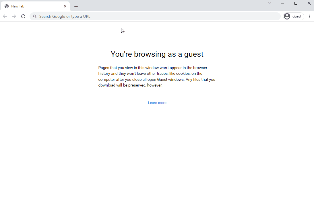 Cloud DNS | Menjadi Google Cloud Engineer | Dicoding Indonesia