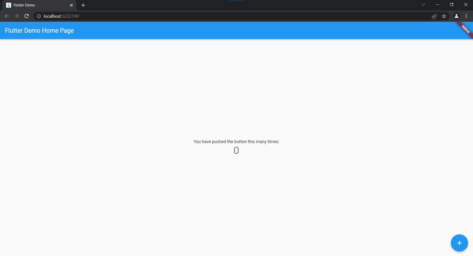 dos:8873a16418e2fd896618efbc6923ac7720220328145140.png