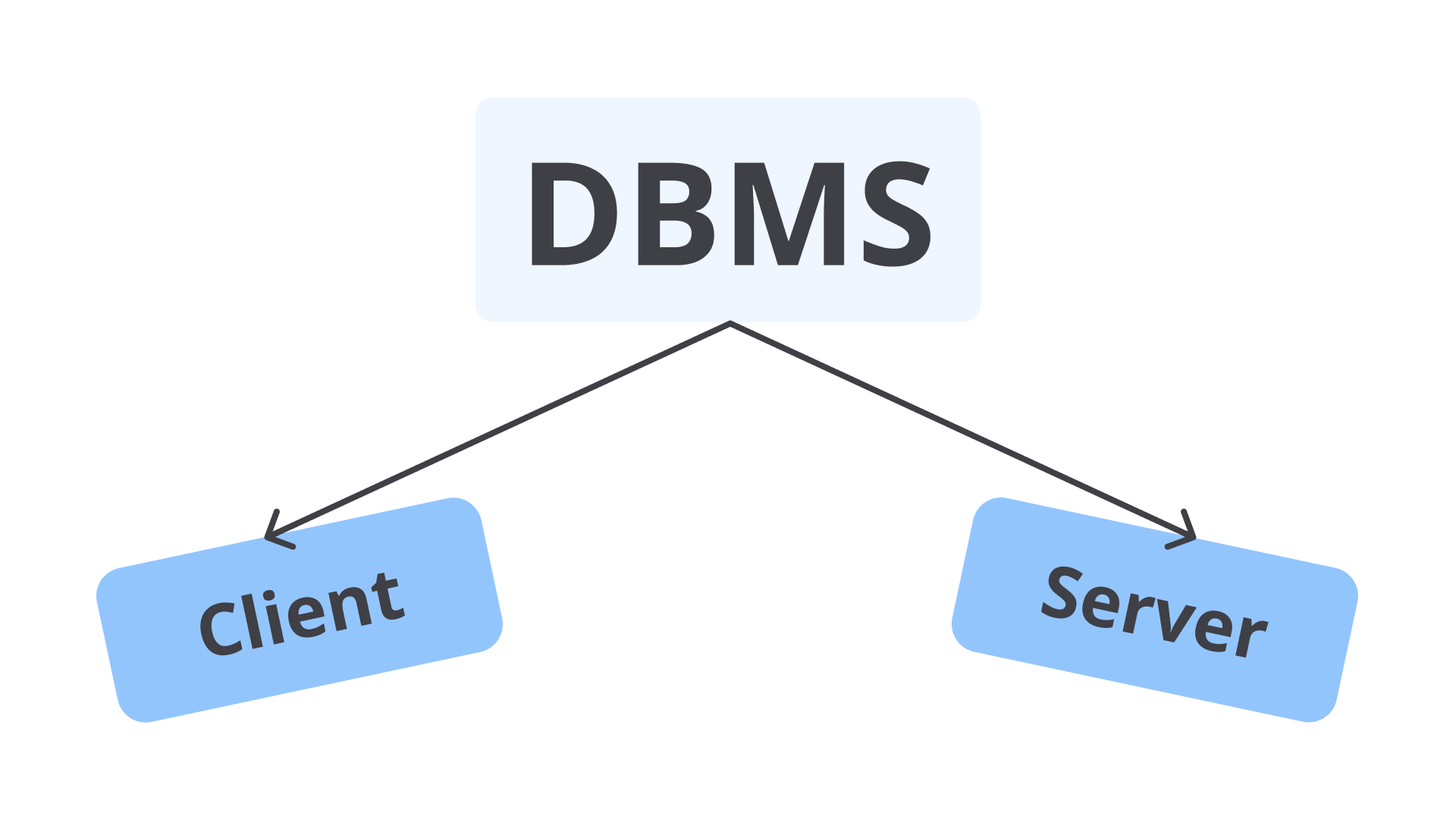 Berbagai Pilihan Database Management System (DBMS) | Belajar Dasar Structured Query Languag.. | Dicoding Indonesia