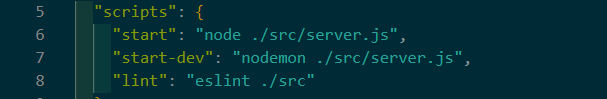 Submission Bookshelf API | Dicoding Indonesia