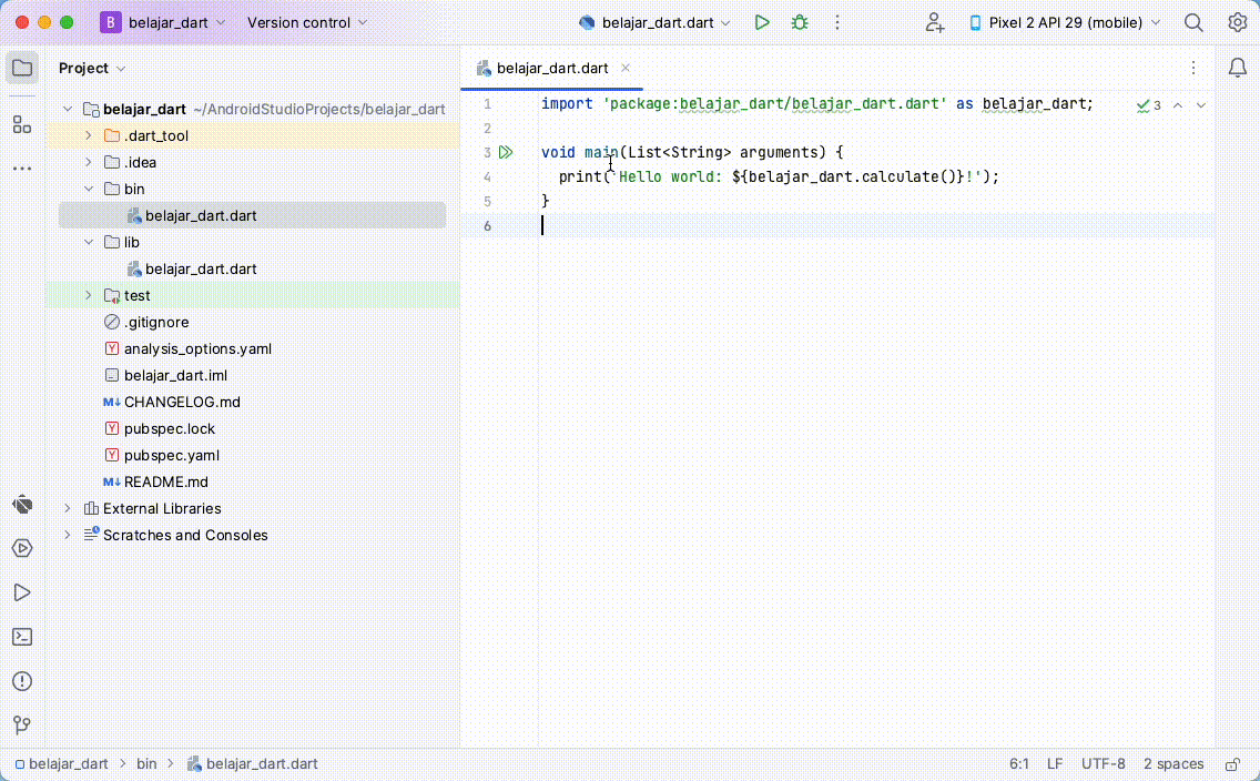 dos:cf7879eafc15e9be464e3bab0f7a473b20230913154456.gif