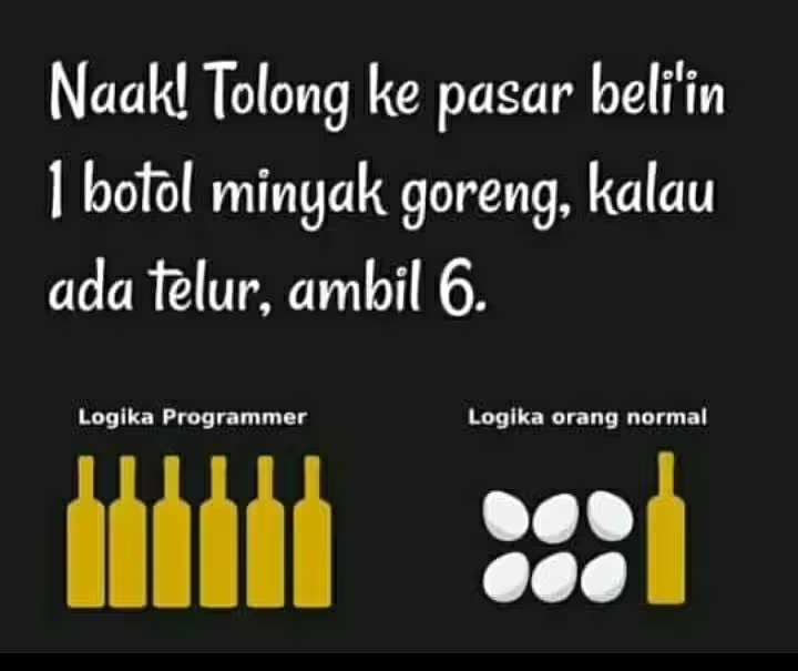 dos:de4d86ad7981da9831f0ac00e3f9139820230324082722.png