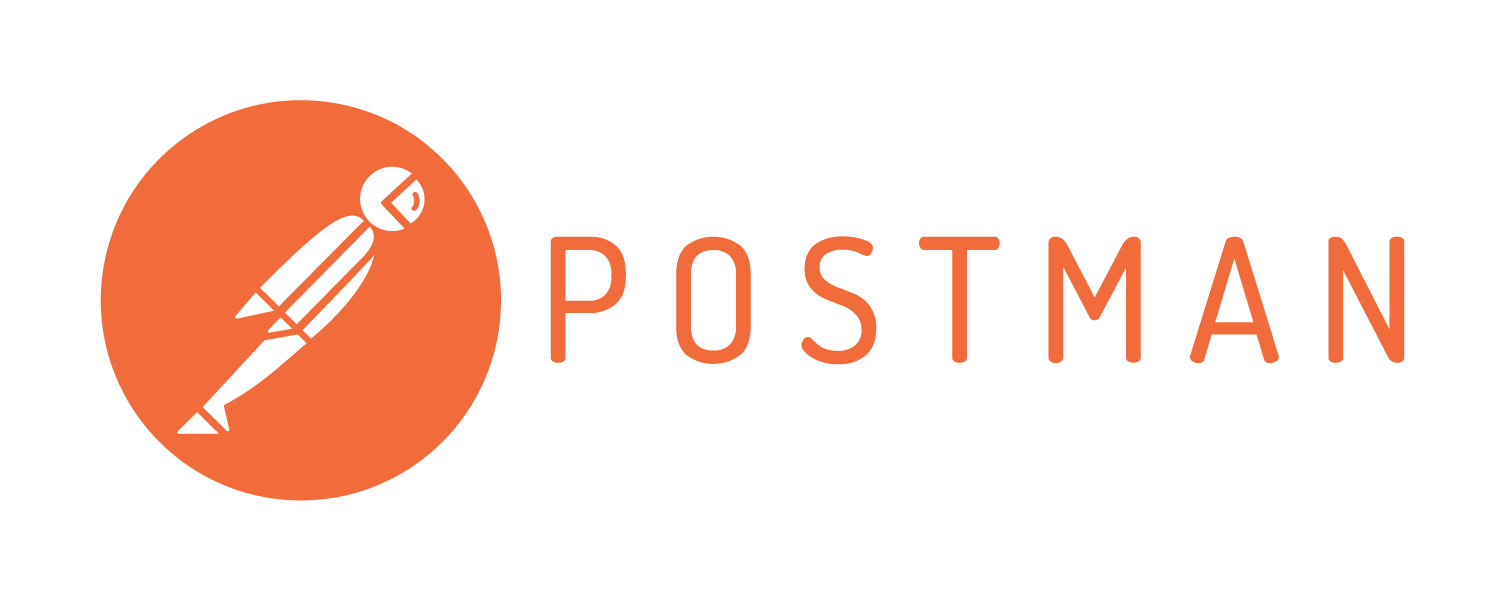 Postman | Belajar Membuat Aplikasi Back-End untu.. | Dicoding Indonesia