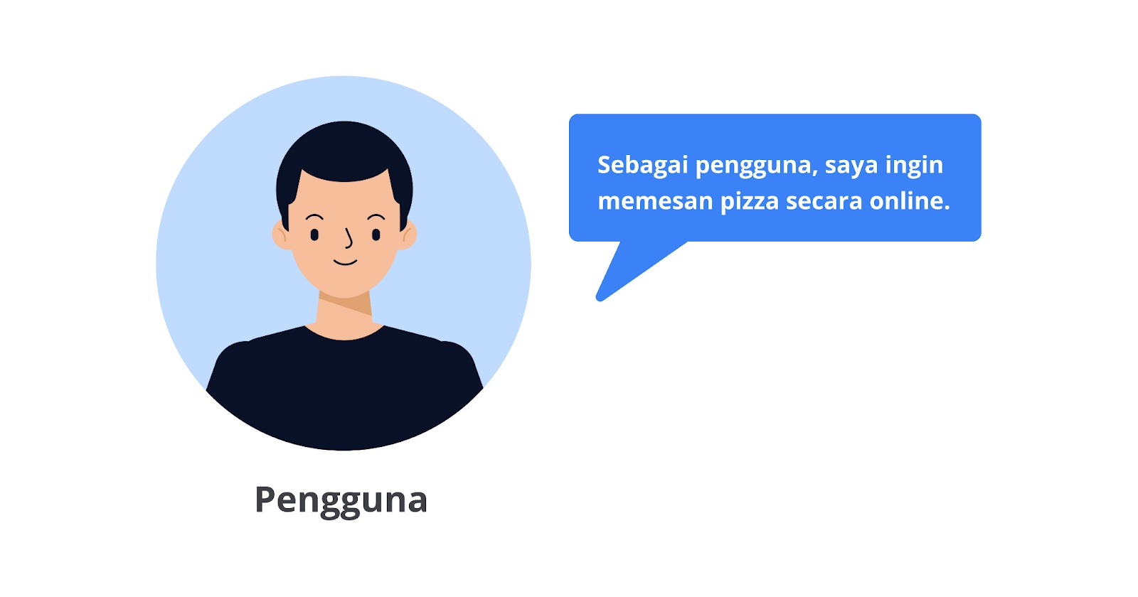Cara Membangun Arsitektur Microservices | Belajar Membangun Arsitektur Microserv.. | Dicoding Indonesia