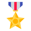 dos-0207c045bf79064c8410aa993359304520250202122723.png
