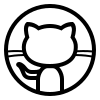 dos-a674bff33a3a72f6779c5cc5b361201d20250202122155.png