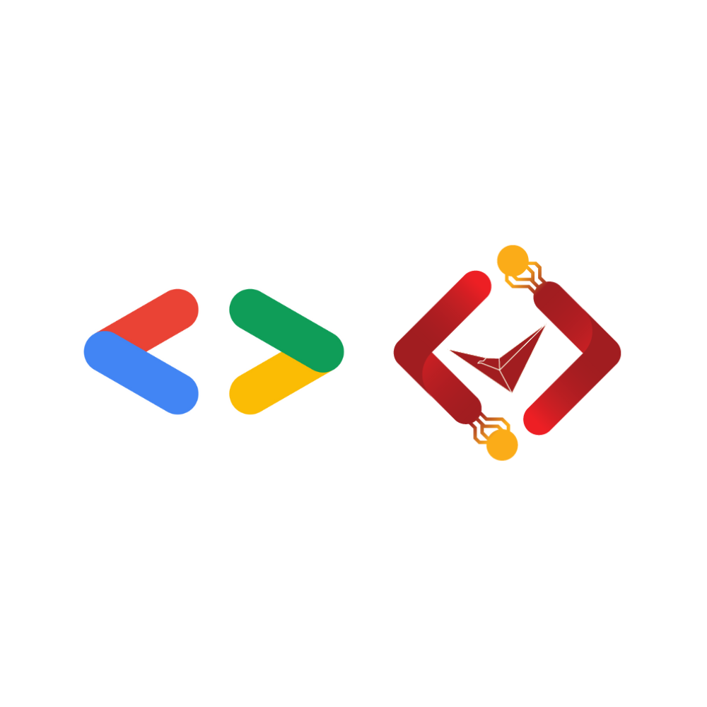 Weekly Study Jam By GDSC INSTIKI 4 Basic REST Api With Quarkus Kotlin 