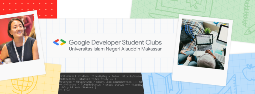 Workshop : Make Bookshelf App using React JS - Dicoding Indonesia
