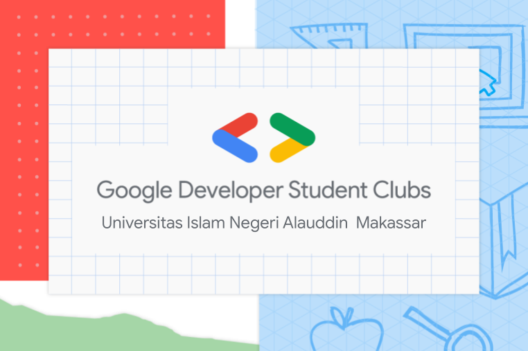 Workshop : Make Bookshelf App using React JS - Dicoding Indonesia