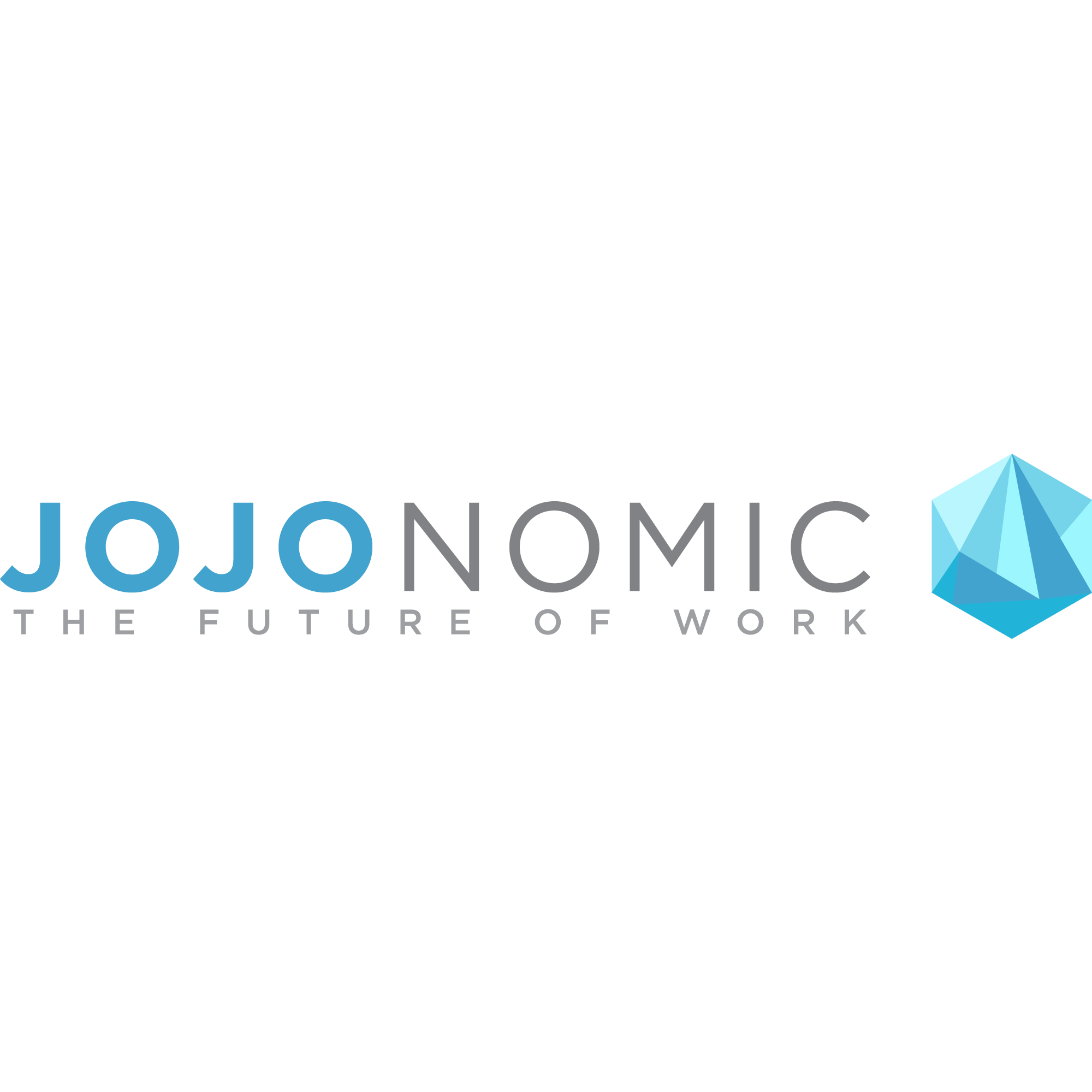 PT. Jojo Nomic Indonesia Dicoding Jobs