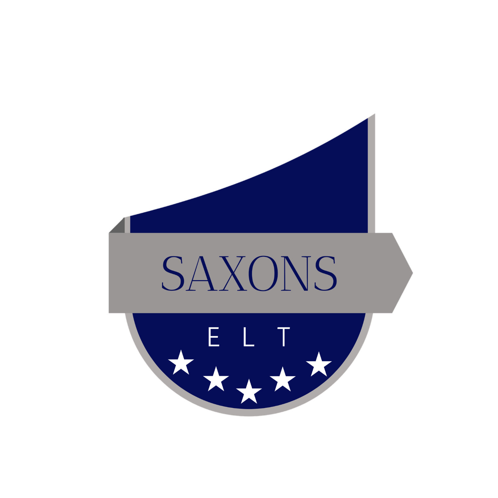 Saxons ELT Dicoding Jobs Saxons ELT Dicoding Jobs